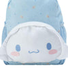 Sanrio Cinnamoroll Kids Small Backpack