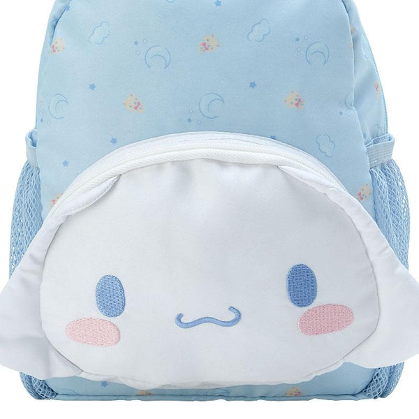 Sanrio Cinnamoroll Kids Small Backpack