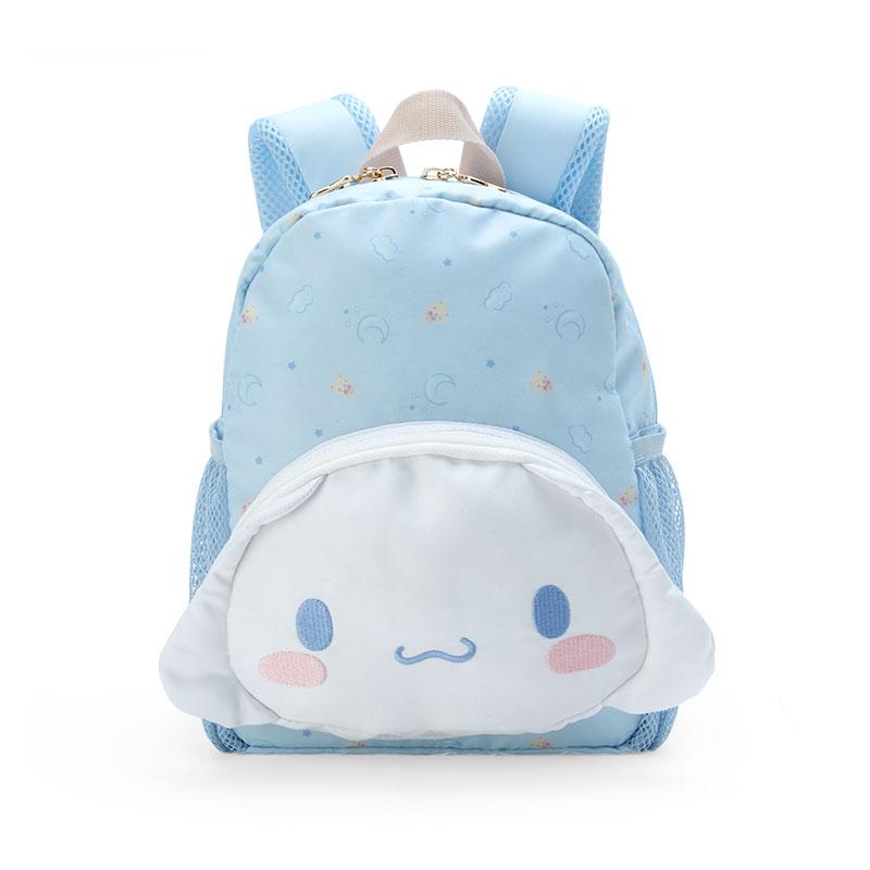 Sanrio Cinnamoroll Kids Small Backpack