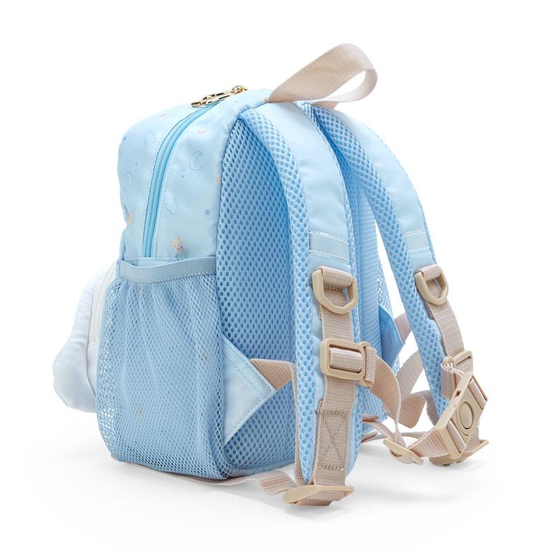 Sanrio Cinnamoroll Kids Small Backpack