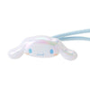 Sanrio Cinnamoroll Kids Star Shape Mascot Hair Tie - Twinkle Glory