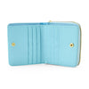 Sanrio Cinnamoroll Kids Wallet - Twinkle Glory