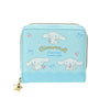 Sanrio Cinnamoroll Kids Wallet - Twinkle Glory