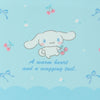 Sanrio Cinnamoroll Kids Wallet - Twinkle Glory