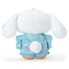 Sanrio Cinnamoroll Kimono Mascot Keychain - Twinkle Glory