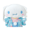 Sanrio Cinnamoroll Kimono Plush 20cm - Twinkle Glory