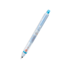 Sanrio Cinnamoroll KURU - TOGA Mechanical Pencil 0.5mm - Twinkle Glory