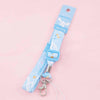 Sanrio Cinnamoroll Lanyard