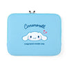 Sanrio Cinnamoroll Laptop Case 14 Inches