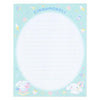 Sanrio Cinnamoroll Letter Set - Twinkle Glory