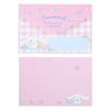 Sanrio Cinnamoroll Letter Set - Twinkle Glory