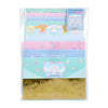 Sanrio Cinnamoroll Letter Set - Twinkle Glory