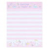 Sanrio Cinnamoroll Letter Set - Twinkle Glory
