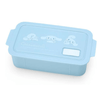 Sanrio Cinnamoroll Lunch Box - Twinkle Glory