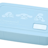 Sanrio Cinnamoroll Lunch Box - Twinkle Glory