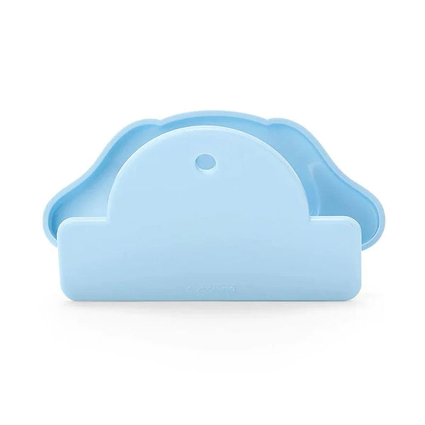 Sanrio Cinnamoroll Marks and Creases Resistant Paper Clip - Twinkle Glory