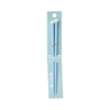 Sanrio Cinnamoroll Mascot Chopsticks 21cm - Twinkle Glory