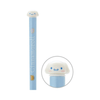 Sanrio Cinnamoroll Mascot Chopsticks 21cm - Twinkle Glory