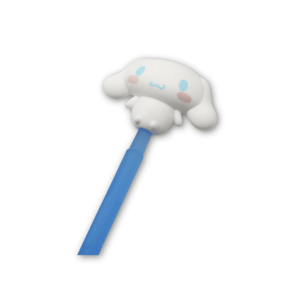 Sanrio Cinnamoroll Mascot Ear Pick - Twinkle Glory