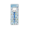 Sanrio Cinnamoroll Mascot Ear Pick - Twinkle Glory