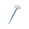 Sanrio Cinnamoroll Mascot Ear Pick - Twinkle Glory