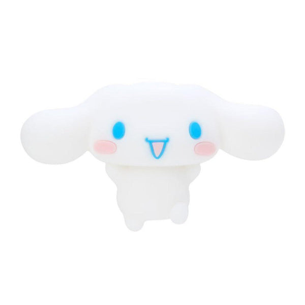 Sanrio Cinnamoroll Mascot Magnet - Twinkle Glory