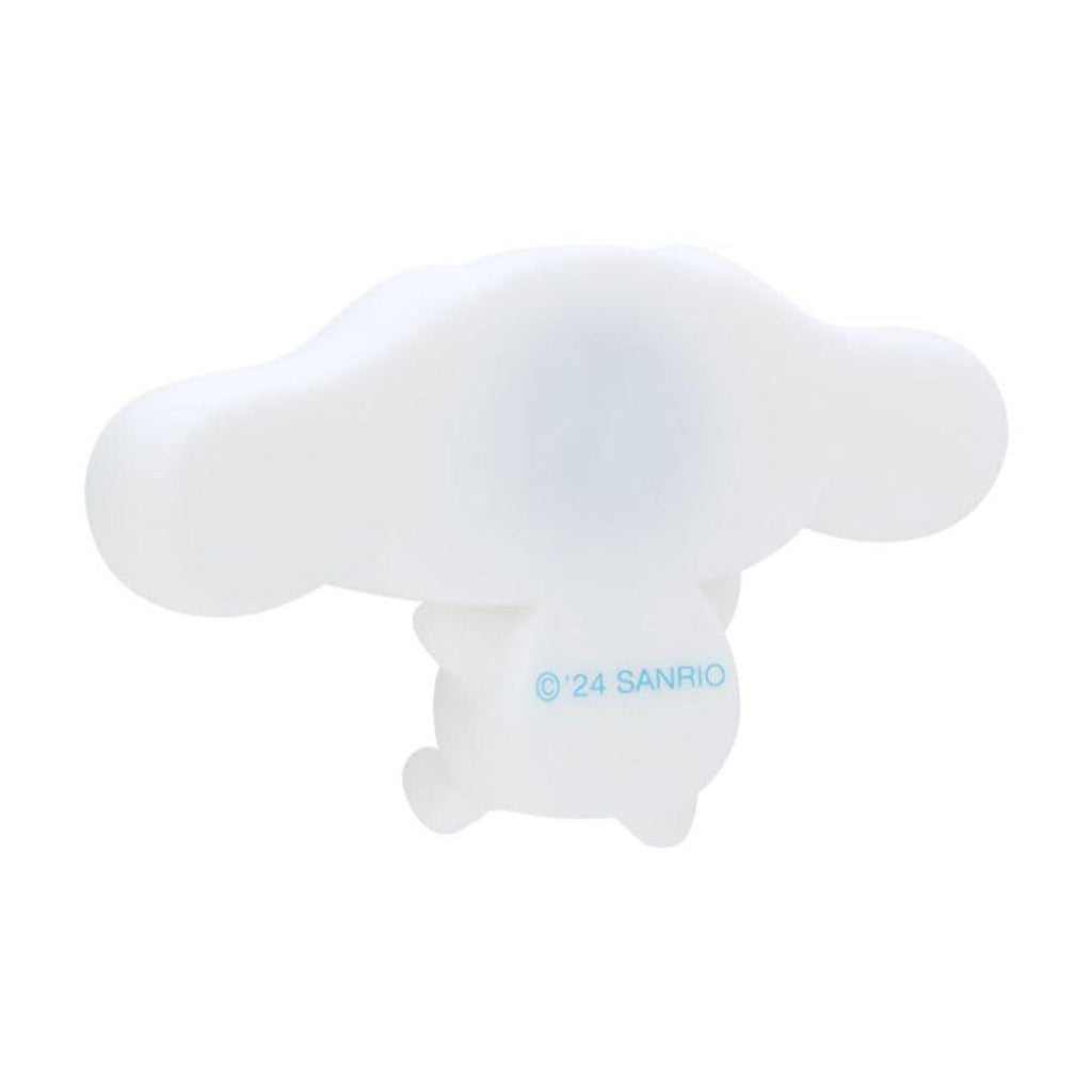 Sanrio Cinnamoroll Mascot Magnet - Twinkle Glory
