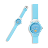 Sanrio Cinnamoroll Mascot Watch - Twinkle Glory