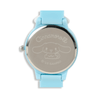 Sanrio Cinnamoroll Mascot Watch - Twinkle Glory