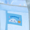 Sanrio Cinnamoroll Mesh Closet Bag