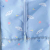 Sanrio Cinnamoroll Mesh Closet Bag