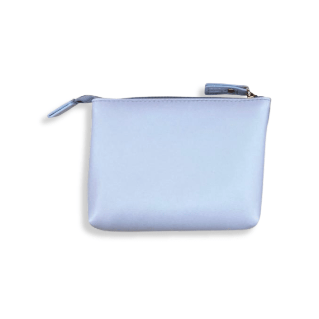 Sanrio Cinnamoroll Mini Double Pouch - Twinkle Glory