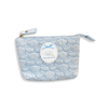 Sanrio Cinnamoroll Mini Double Pouch - Twinkle Glory