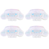 Sanrio Cinnamoroll Mini Hair Clip 4pcs Set