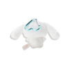 Sanrio Cinnamoroll Mini Mascot Holder - Twinkle Glory
