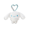 Sanrio Cinnamoroll Mini Mascot Holder - Twinkle Glory