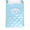 Sanrio Cinnamoroll Mini Shoulder Bag - Twinkle Glory