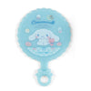 Sanrio Cinnamoroll Mirror & Hair Brush Set - Twinkle Glory