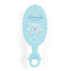 Sanrio Cinnamoroll Mirror & Hair Brush Set - Twinkle Glory