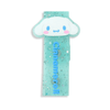 Sanrio Cinnamoroll Multi Holder - Twinkle Glory