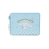 Sanrio Cinnamoroll Pass Case - Twinkle Glory