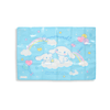 Sanrio Cinnamoroll Picnic Sheet - Twinkle Glory
