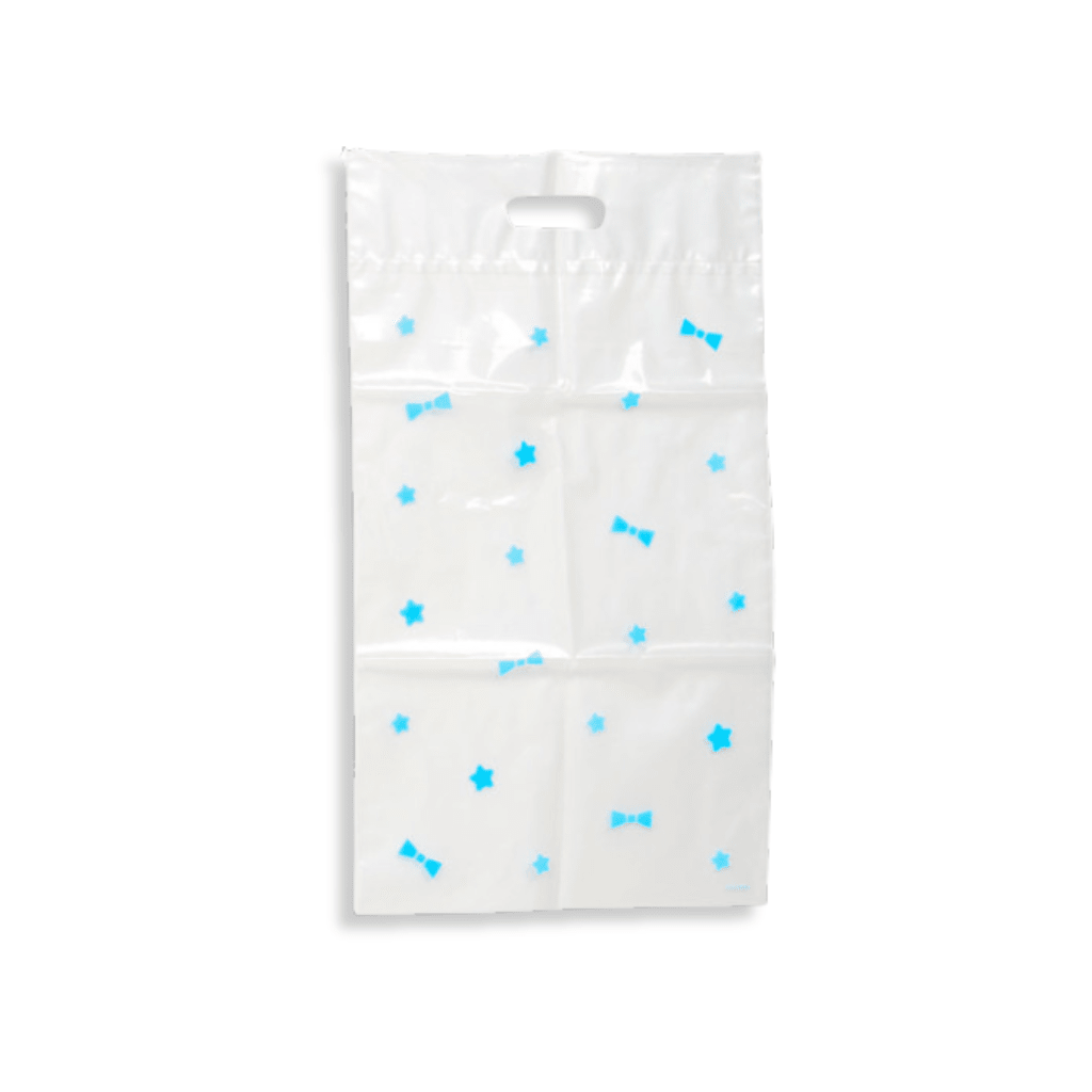 Sanrio Cinnamoroll Picnic Sheet - Twinkle Glory