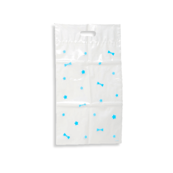 Sanrio Cinnamoroll Picnic Sheet - Twinkle Glory