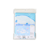 Sanrio Cinnamoroll Picnic Sheet - Twinkle Glory