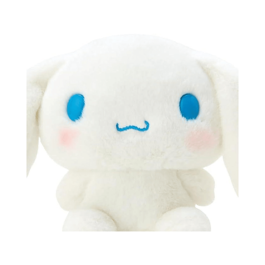 Sanrio Cinnamoroll Plush Toy 21cm XS - Twinkle Glory