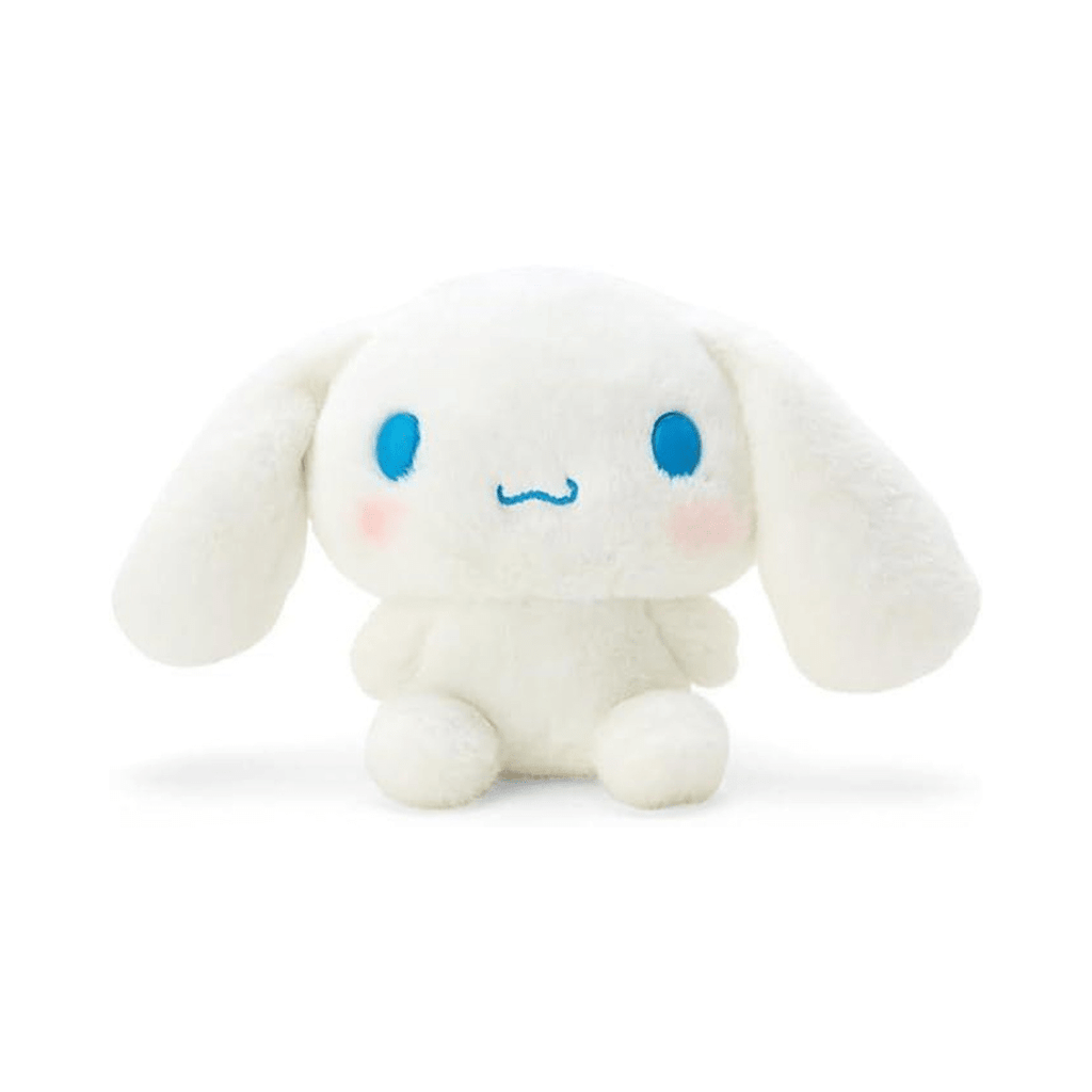 Sanrio Cinnamoroll Plush Toy 21cm XS - Twinkle Glory