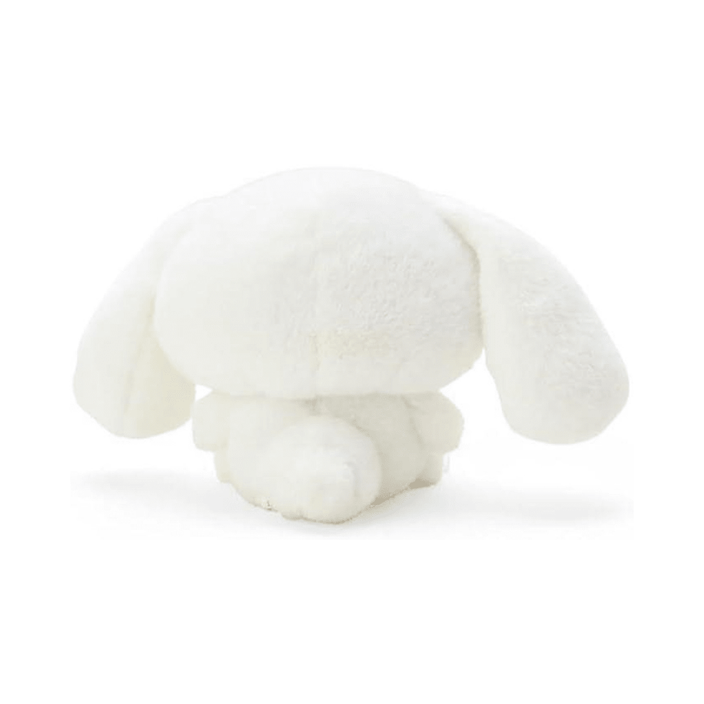 Sanrio Cinnamoroll Plush Toy 21cm XS - Twinkle Glory