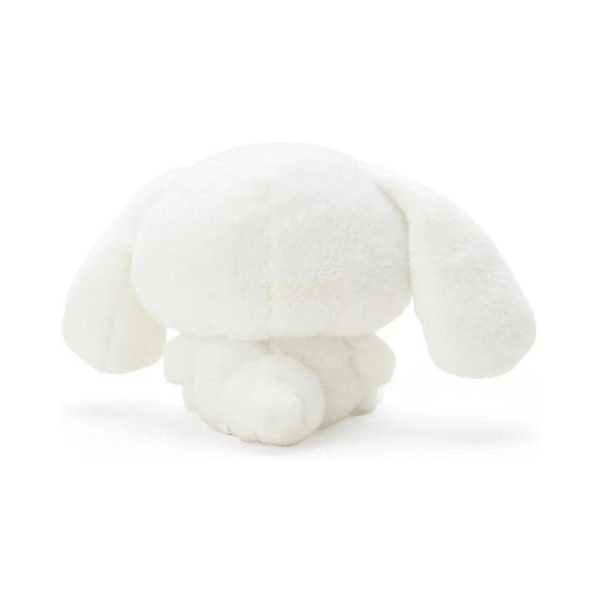 Sanrio Cinnamoroll Plush Toy 21cm XS - Twinkle Glory