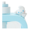 Sanrio Cinnamoroll Pump Bottle - Twinkle Glory